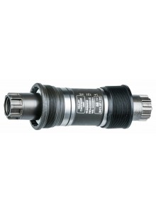 Osa SHIMANO BB-ES300 BSA octalink, 68x121mm, bez šroubů v krabičce