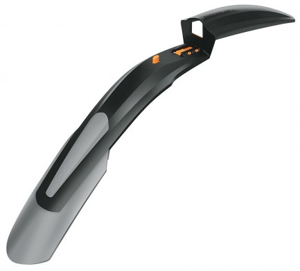 Blatník SKS Shockblade 28"+29" do odpružené vidlice