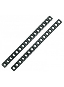 Upínací guma blatníků SKS pod rám Upínací guma blatníků SKS pod rám