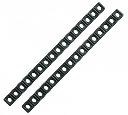 Upínací guma blatníků SKS pod rám