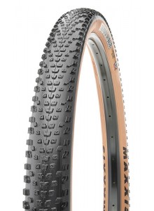 Plášť MAXXIS Rekon race 29x2,25 EXO 65 PSI 60 TPI Plášť MAXXIS Rekon race 29x2,25 EXO 65 PSI 60 TPI