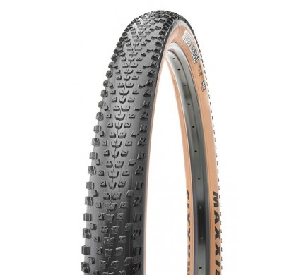 Plášť MAXXIS Rekon race 29x2,25 EXO 65 PSI 60 TPI