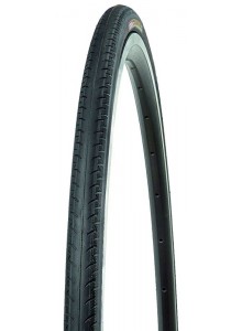 Plášť KENDA Kontender 700x26C 60TPI K-196 Plášť KENDA Kontender 700x26C 60TPI K-196