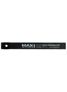 Velovložka MAX1 27,5" /584-18/ 18 mm vysokotlaká