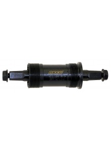 Osa NECO 122,5+nylonové misky BSA