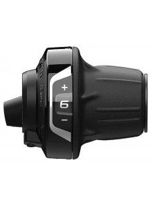 Řazení SHIMANO Revo SL-RV400 6 sp. pravé, v krabičce