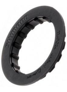 Klíč SHIMANO TL-FC24 na integrovanou osu typu Hollowtech II pro SM-BB9000