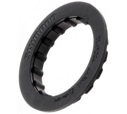 Klíč SHIMANO TL-FC24 na integrovanou osu typu Hollowtech II pro SM-BB9000