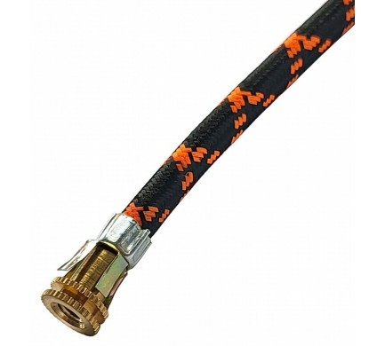 Hadička hustilky galusková