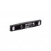 adaptér přední FORCE FLAT 140mm,34-70mm černý