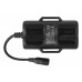 baterie GLOW/2 4400 mAh/8,4V v plast. pouzdře