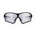 Brýle FORCE EDIE, černé, fotochromatické skla