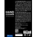 čistič rukou FORCE Rasant Profi, pasta, 0,5 l