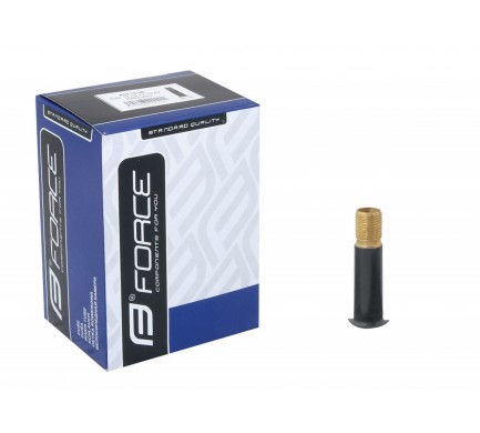 duše FORCE 12 1/2 x 2 1/4, AV 35mm