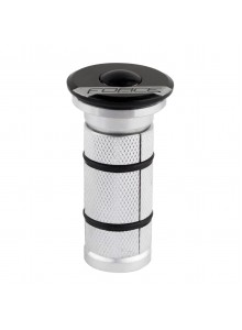 Ježek FORCE do karbonového sloupku 1 1/8" 52 mm