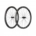 Kola FORCE TEAM KARBON GRAVEL