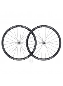 kola FORCE R3 DISC PRO plášťové