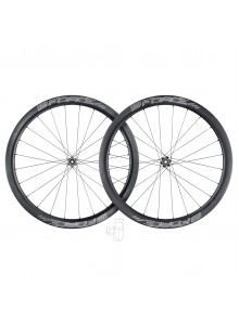 kola FORCE R4 DISC PRO plášťové