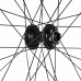 Kolo přední F XC DISC 622x23 F804505-6d/15 32d