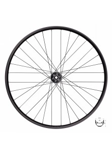 Kolo přední F XC DISC 622x23 F804505-6d/15 32d