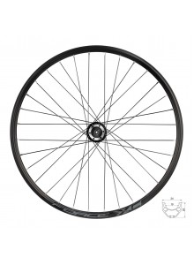 Kolo přední FORCE XC DISC 559x19 F804332-6d 32d