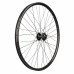 Kolo přední FORCE XC DISC 584x23 HBM475-6d 36d