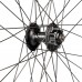 Kolo přední FORCE XC DISC 584x23 HBM475-6d 36d