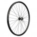 Kolo přední FORCE XC DISC 584x23 TX505-CL 32d