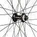 Kolo přední FORCE XC DISC 584x23 TX505-CL 32d