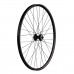Kolo přední FORCE XC DISC 622x23 F804332-6d 32d