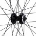 Kolo přední FORCE XC DISC 622x23 F804332-6d 32d