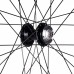 Kolo přední FORCE XC DISC 622x23 F804340-6d 32d