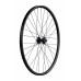 Kolo přední FORCE XC DISC 622x23 F804342-6d 32d
