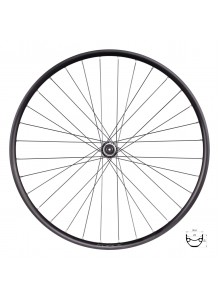 Kolo přední FORCE XC DISC 622x23 TX505-CL 32d