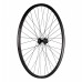 Kolo přední FORCE XC DISC CL 622x23 F804326 36d