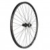 Kolo zadní FORCE XC DISC 559x19 FHM3050-CL 36d