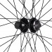 Kolo zadní FORCE XC DISC 559x23 F804337-6d 36d