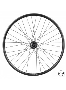 Kolo zadní FORCE XC DISC 559x23 FHM475 6d 36d Kolo zadní FORCE XC DISC 559x23 FHM475 6d 36d