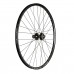 Kolo zadní FORCE XC DISC 584x19 F804333-6d 32d
