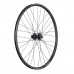 Kolo zadní FORCE XC DISC 584x19 F804343-6d 32d