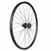 Kolo zadní FORCE XC DISC 584x23 FHM475-6d 36d