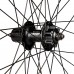 Kolo zadní FORCE XC DISC 584x23 FHM475-6d 36d