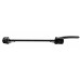Kolo zadní FORCE XC DISC 584x23 FHM475-6d 36d