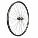 Kolo zadní FORCE XC DISC 584x23 TX505-CL 32d