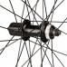 Kolo zadní FORCE XC DISC 584x23 TX505-CL 32d