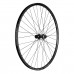 Kolo zadní FORCE XC DISC 622x19 FHM3050-CL 36d