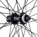 Kolo zadní FORCE XC DISC 622x19 FHM3050-CL 36d