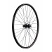 Kolo zadní FORCE XC DISC 622x23 F804343-6d 32d