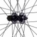 Kolo zadní FORCE XC DISC 622x23 F804343-6d 32d