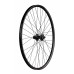 Kolo zadní FORCE XC DISC 622x23 FHM475-6d 36d